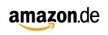 Much ado about Nothing - weitere Informationen & Bestellmöglichkeit bei Amazon.de