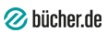 Buecher.de - weitere Informationen und Bestellmöglichkeit