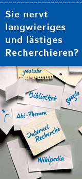 Bange Verlag. Knigs Erluterungen