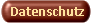 Datenschutz