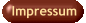 Impressum + Datenschutzerklrung