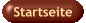 zurck zur Startseite