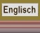 Englisch