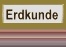 Fachbereich Erdkunde / Geographie