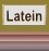 Latein