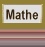 Mathematik
