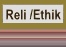 Religion/Ethik