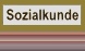 Fachbereich Sozialkunde/Wirtschaftskunde