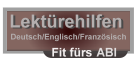 Intepretationshilfen
