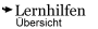 Bange Lernhilfen bersicht
