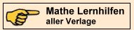 Mathe Lernhilfen im Überblick