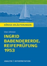 Interpretationshilfe
