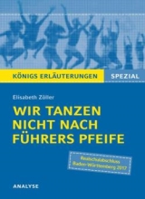 Interpretationshilfe