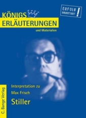 Interpretationshilfe