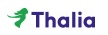 Thalia.de - weitere Informationen und Bestellmöglichkeit