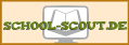 School-Scout.de - weitere Informationen und Bestellmöglichkeit