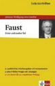 Interpretation: Faust