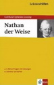 Nathan der Weise. Interpretation