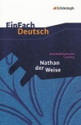 Nathan der Weise. Interpretation