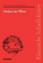 Nathan der Weise. Interpretation