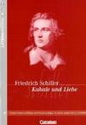 Kabale und Liebe von Friedrich Schiller