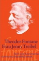 Frau Jenny Treibel. Lektüre