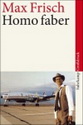 Homo Faber