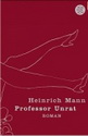 Professor Unrat. Roman