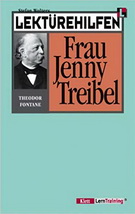 Interpretation: Frau Jenny Treibel