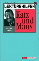 Interpretation: Katz und Maus