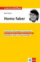 Interpretation: Homo Faber