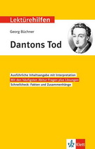  Dantons Tod. Interpretation