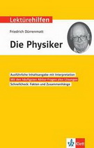 Interpretation:  Die Physiker