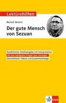 Interpretation: Der gute Mensch von Sezuan