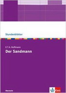 Interpretation: Der Sandmann