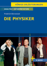 Die Physiker