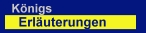 
    Abschied von den Eltern. Königs Erläuterungen/Interpretation