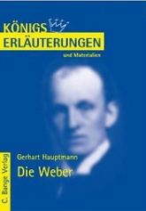 Die Weber