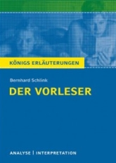 Der Vorleser