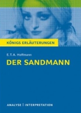 Der Sandmann