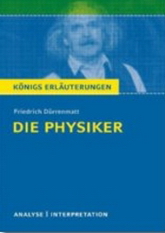 Die Physiker