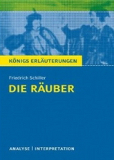 Die Räuber