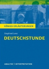 Deutschstunde