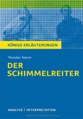 Der Schimmelreiter