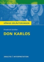 Don Karlos