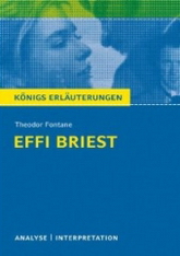 Interpretationshilfe: Effi Briest