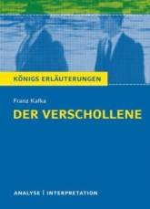 Der Verlorene