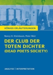 Der Club der toten Dichter