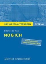 No & ich. Interpretation