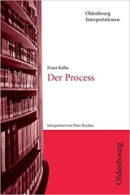 Interpretationshilfe: Der Process